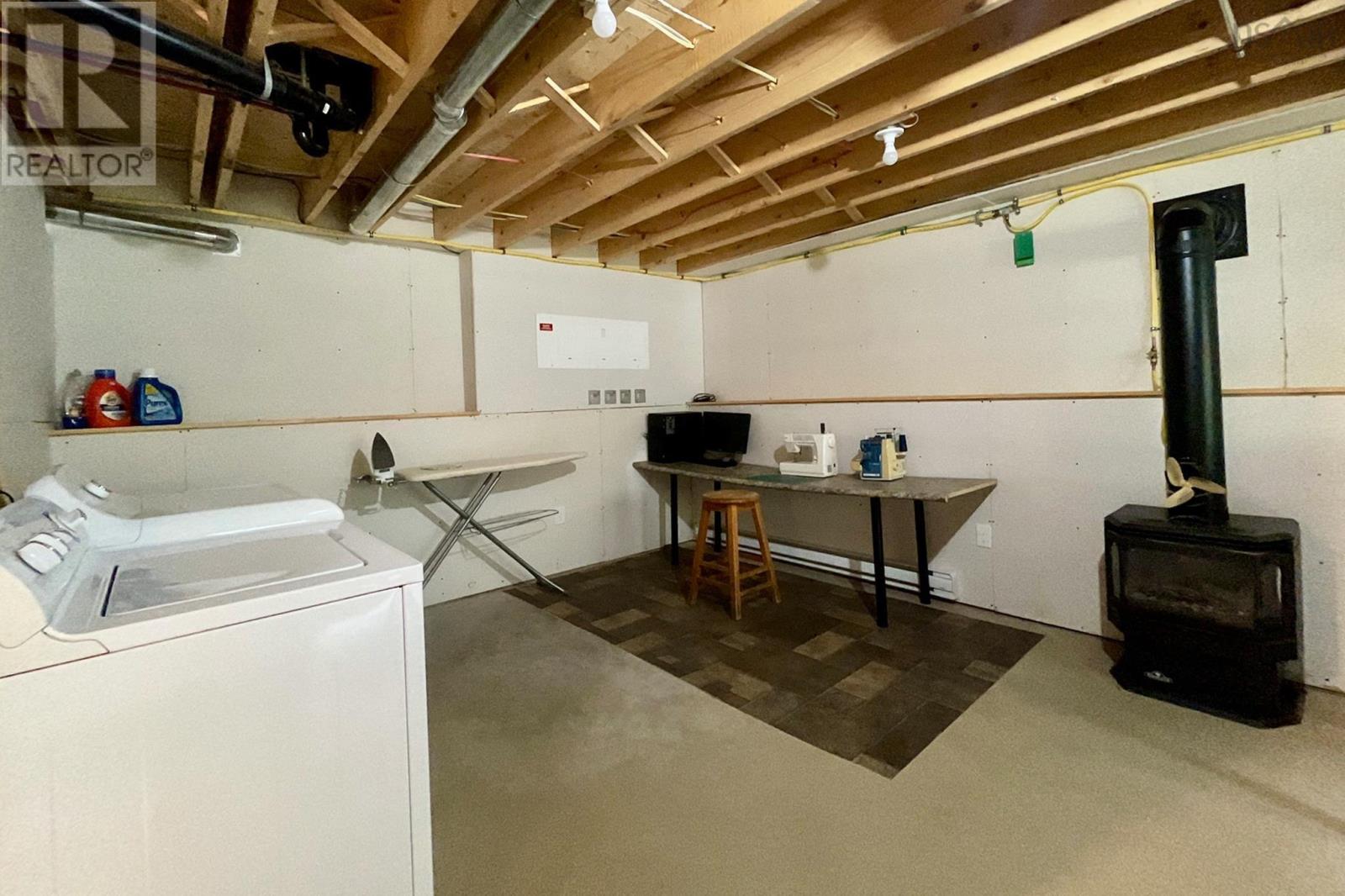 1185 Beaton, Glencoe Station, Nova Scotia  B0E 2W0 - Photo 24 - 202403666