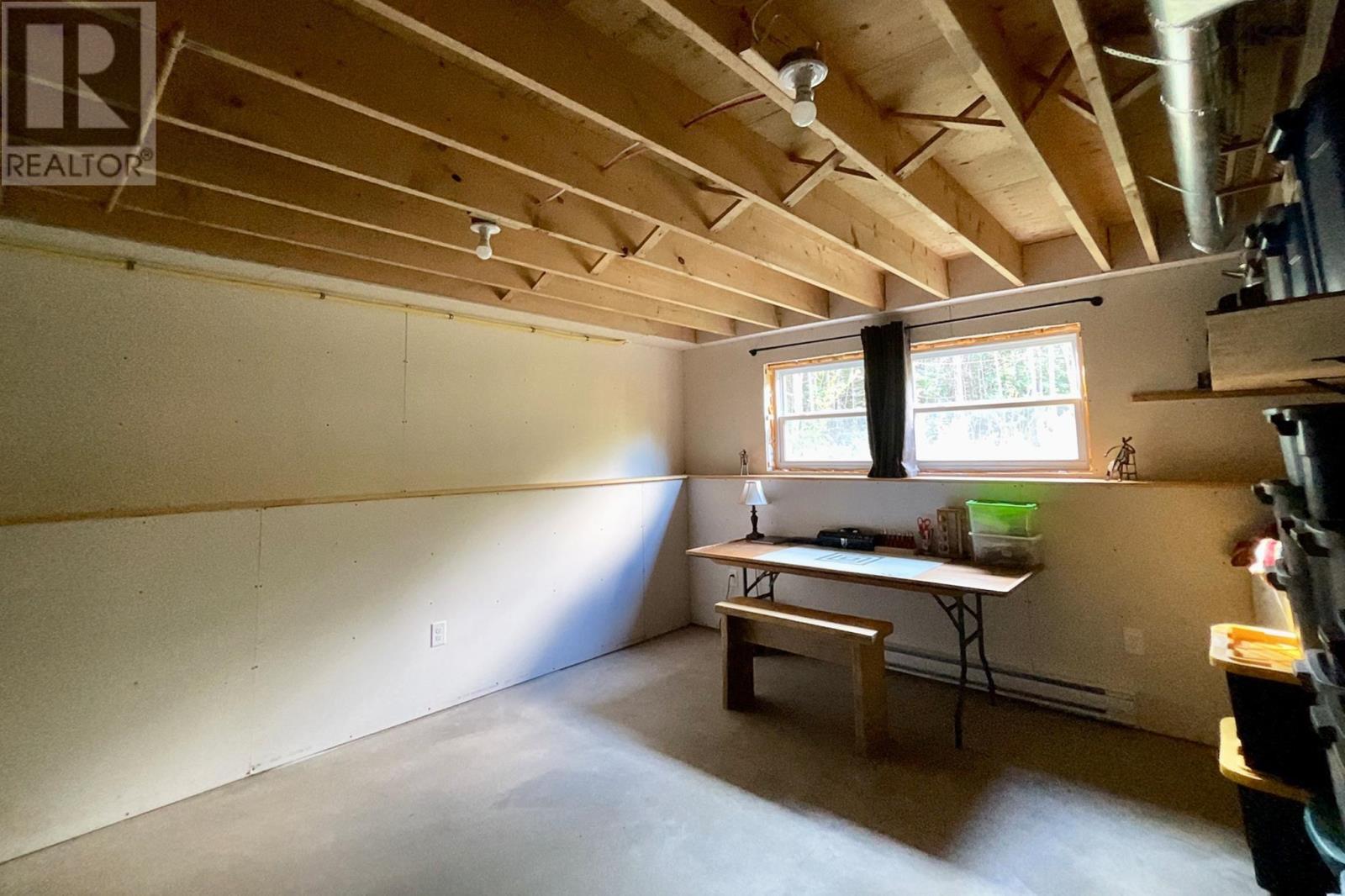 1185 Beaton, Glencoe Station, Nova Scotia  B0E 2W0 - Photo 25 - 202403666