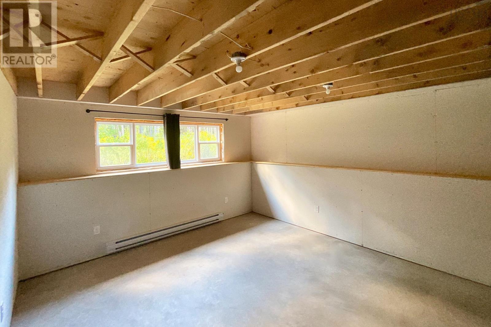 1185 Beaton, Glencoe Station, Nova Scotia  B0E 2W0 - Photo 26 - 202403666