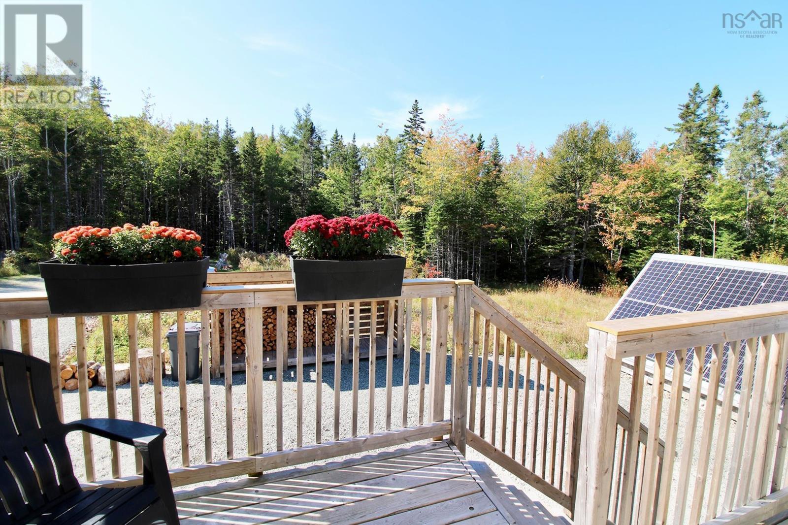 1185 Beaton, Glencoe Station, Nova Scotia  B0E 2W0 - Photo 27 - 202403666