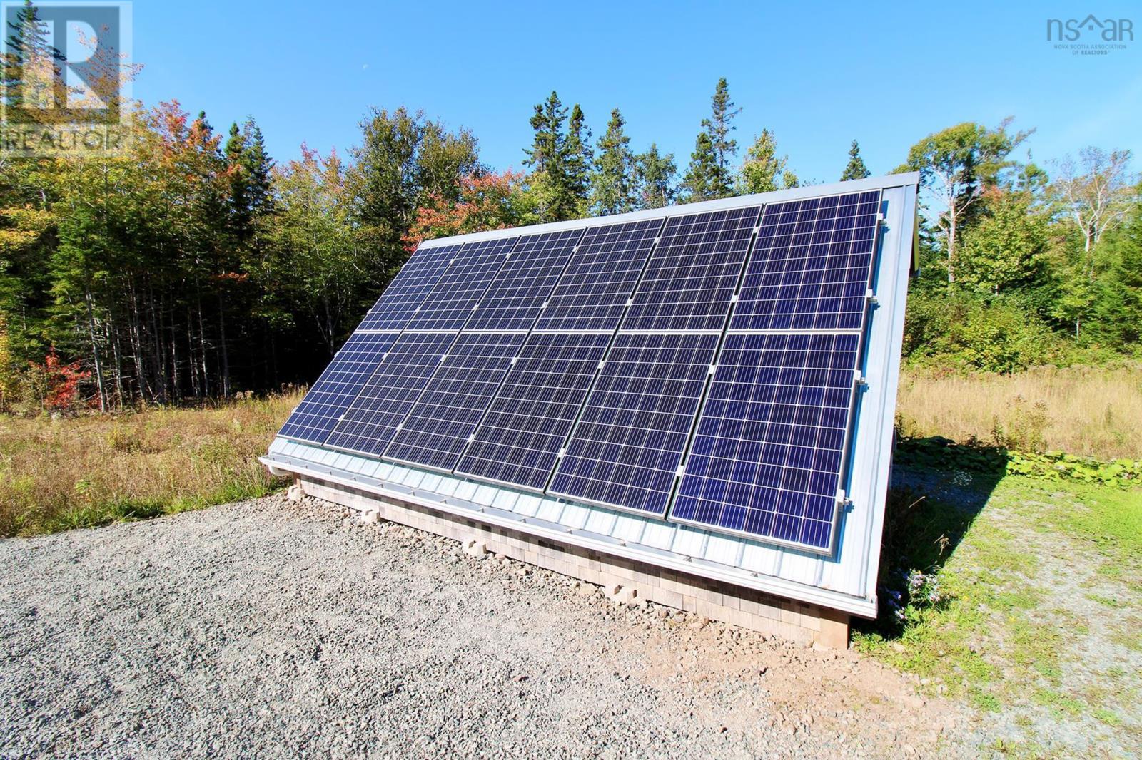 1185 Beaton, Glencoe Station, Nova Scotia  B0E 2W0 - Photo 28 - 202403666