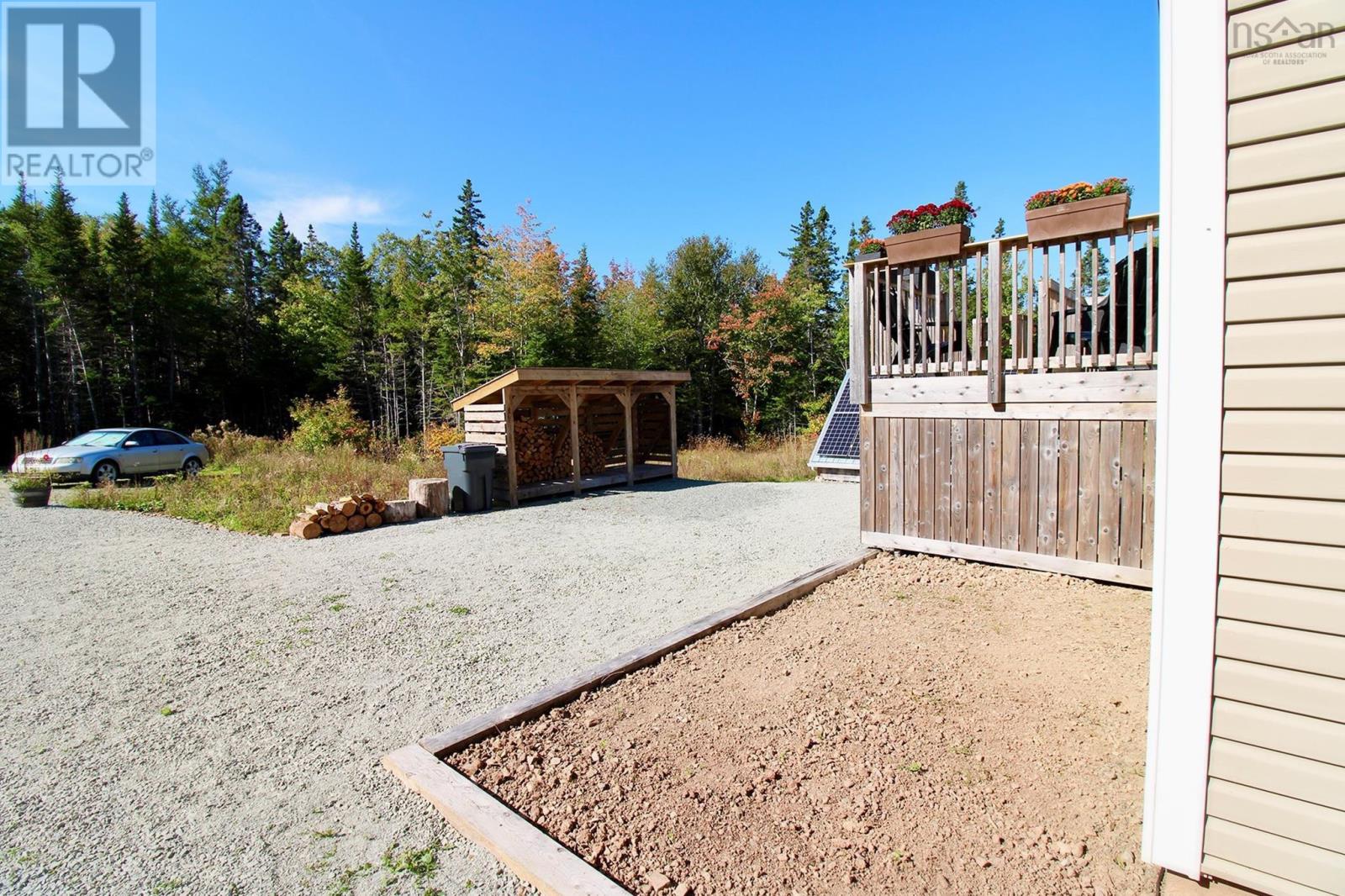 1185 Beaton, Glencoe Station, Nova Scotia  B0E 2W0 - Photo 29 - 202403666