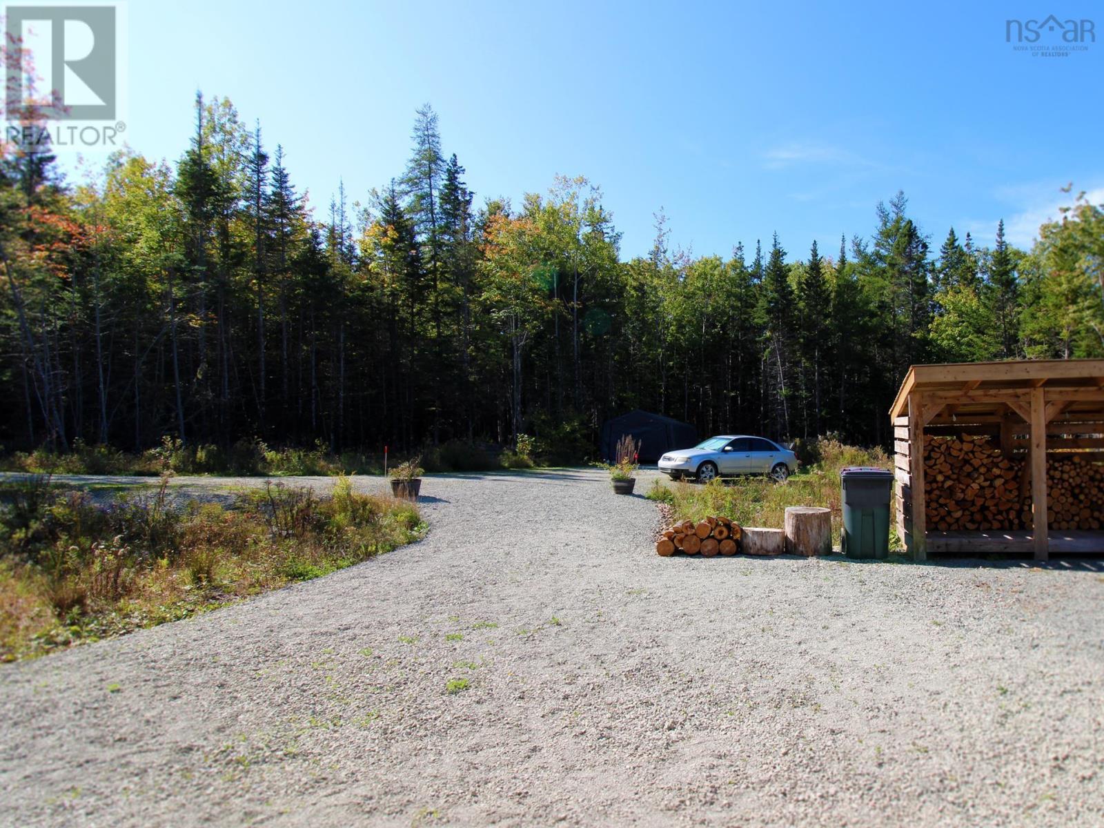 1185 Beaton, Glencoe Station, Nova Scotia  B0E 2W0 - Photo 3 - 202403666