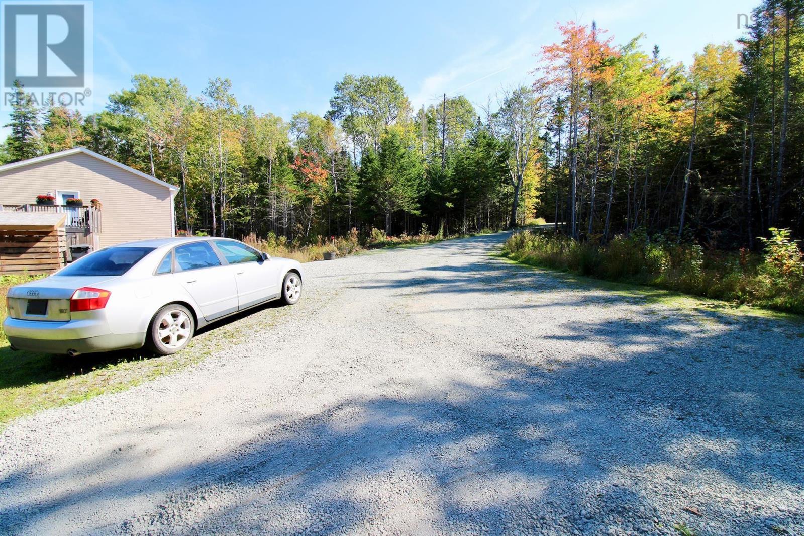 1185 Beaton, Glencoe Station, Nova Scotia  B0E 2W0 - Photo 30 - 202403666