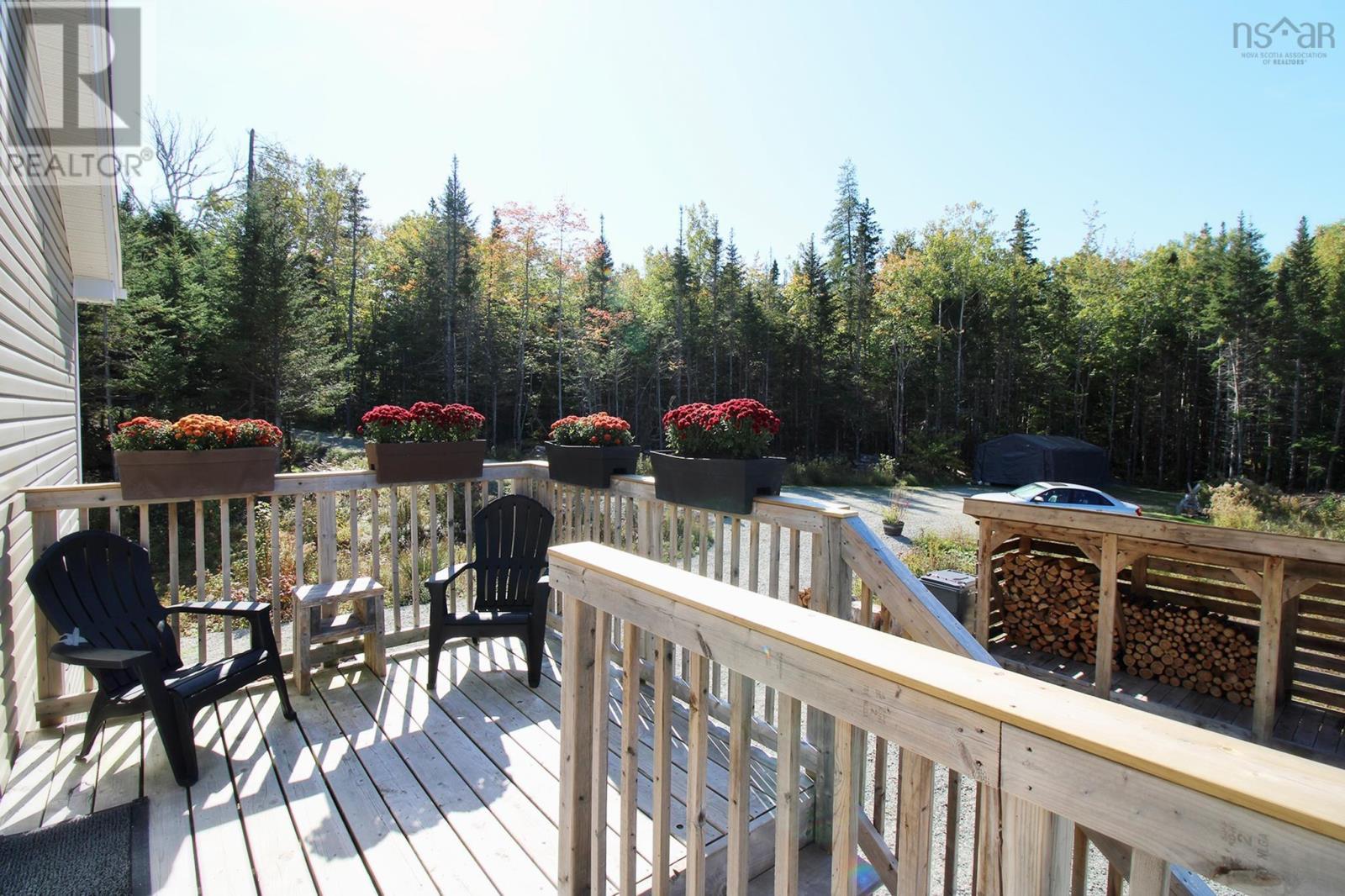 1185 Beaton, Glencoe Station, Nova Scotia  B0E 2W0 - Photo 5 - 202403666