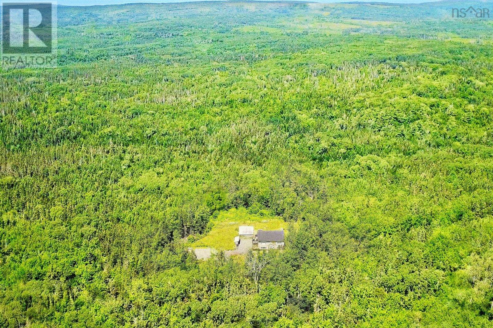 1185 Beaton, Glencoe Station, Nova Scotia  B0E 2W0 - Photo 8 - 202403666