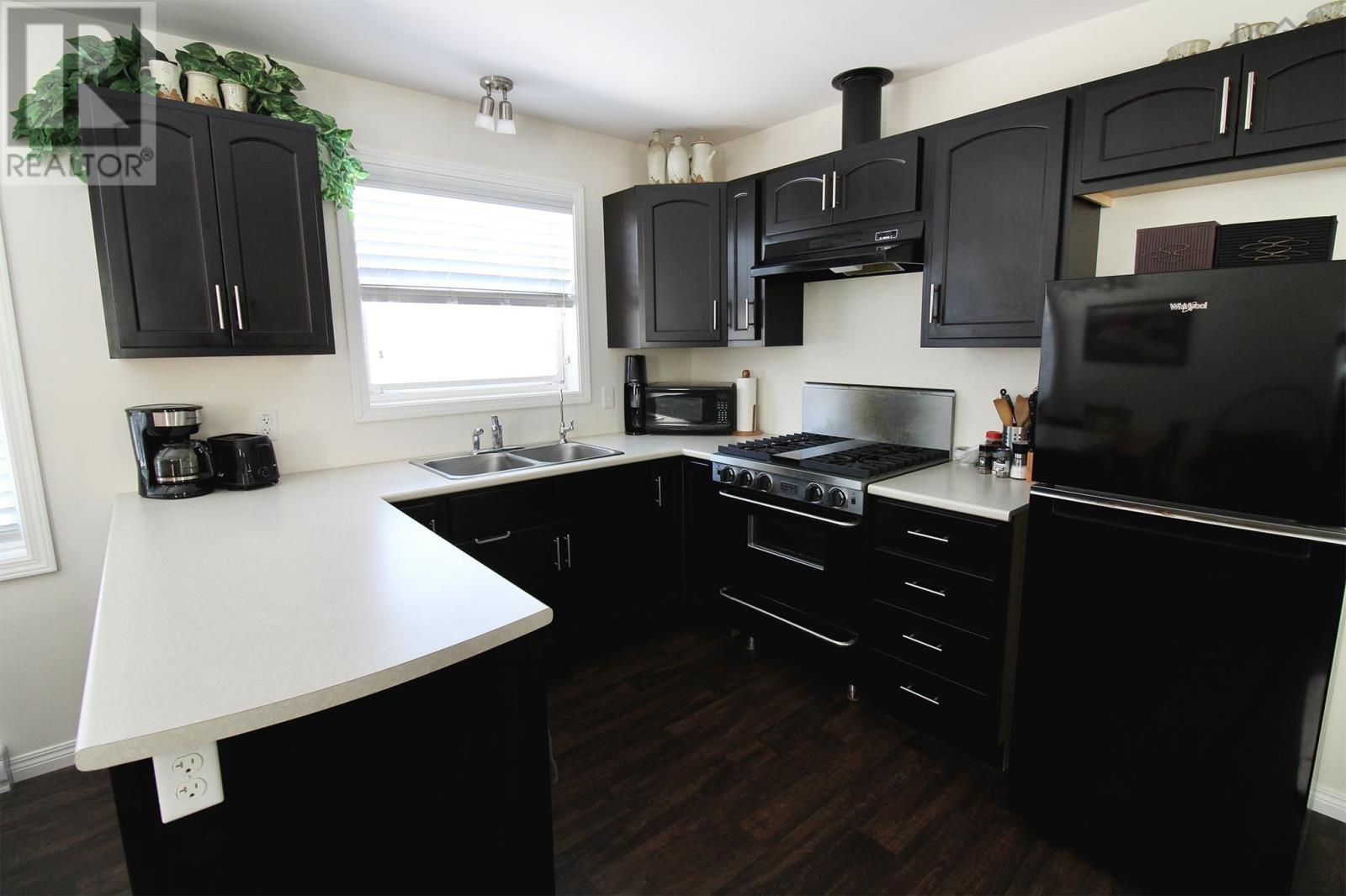 1185 Beaton, Glencoe Station, Nova Scotia  B0E 2W0 - Photo 9 - 202403666