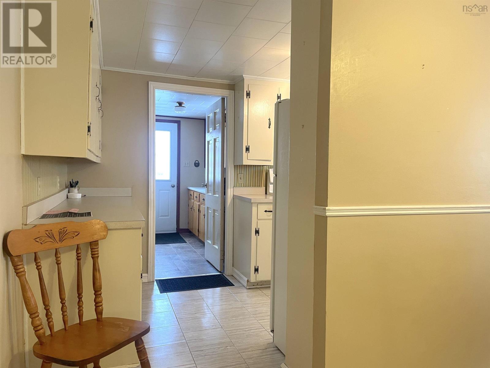 102 Oceanview Drive, Neils Harbour, Nova Scotia  B0C 1N0 - Photo 10 - 202403667