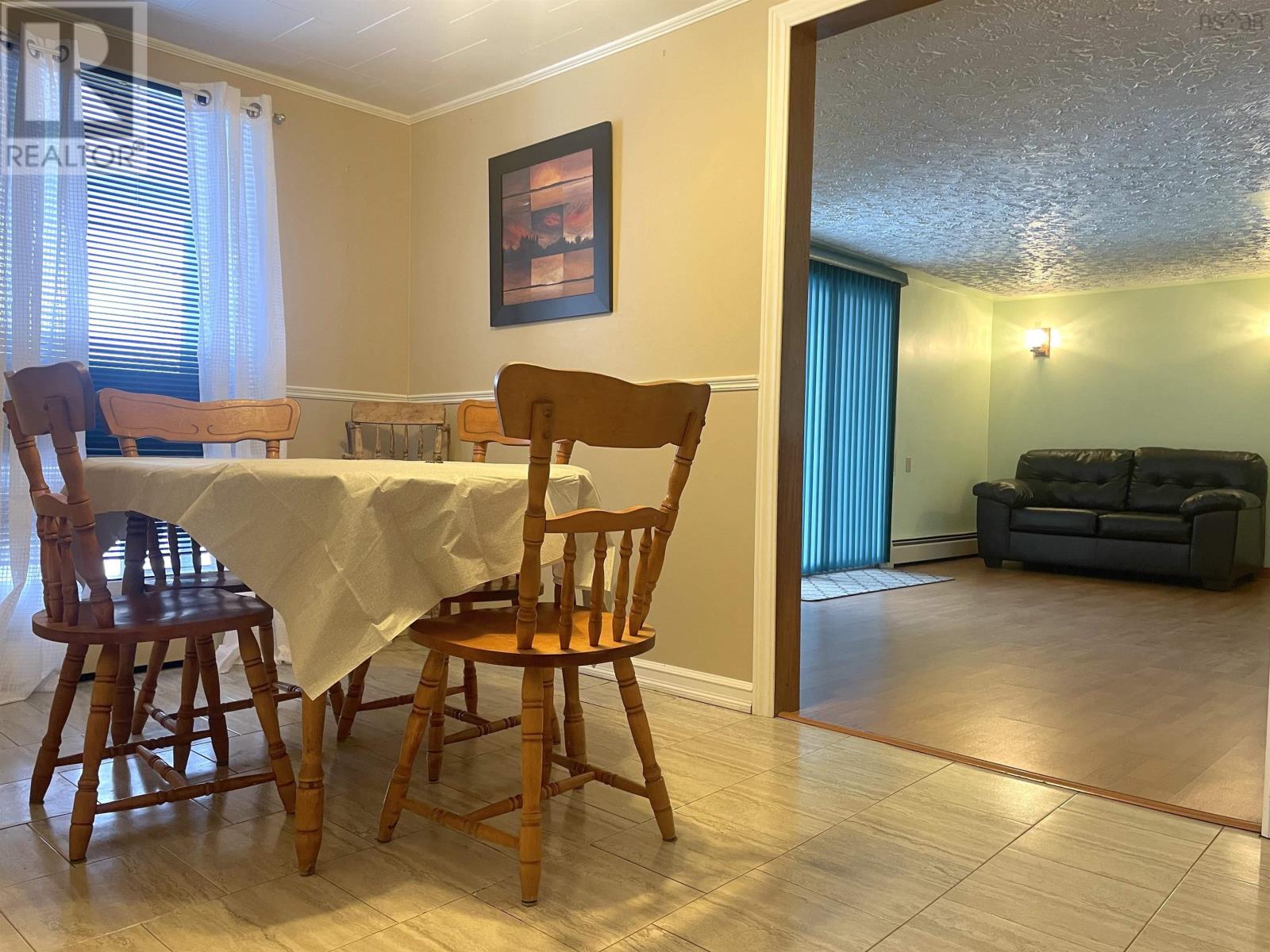 102 Oceanview Drive, Neils Harbour, Nova Scotia  B0C 1N0 - Photo 11 - 202403667