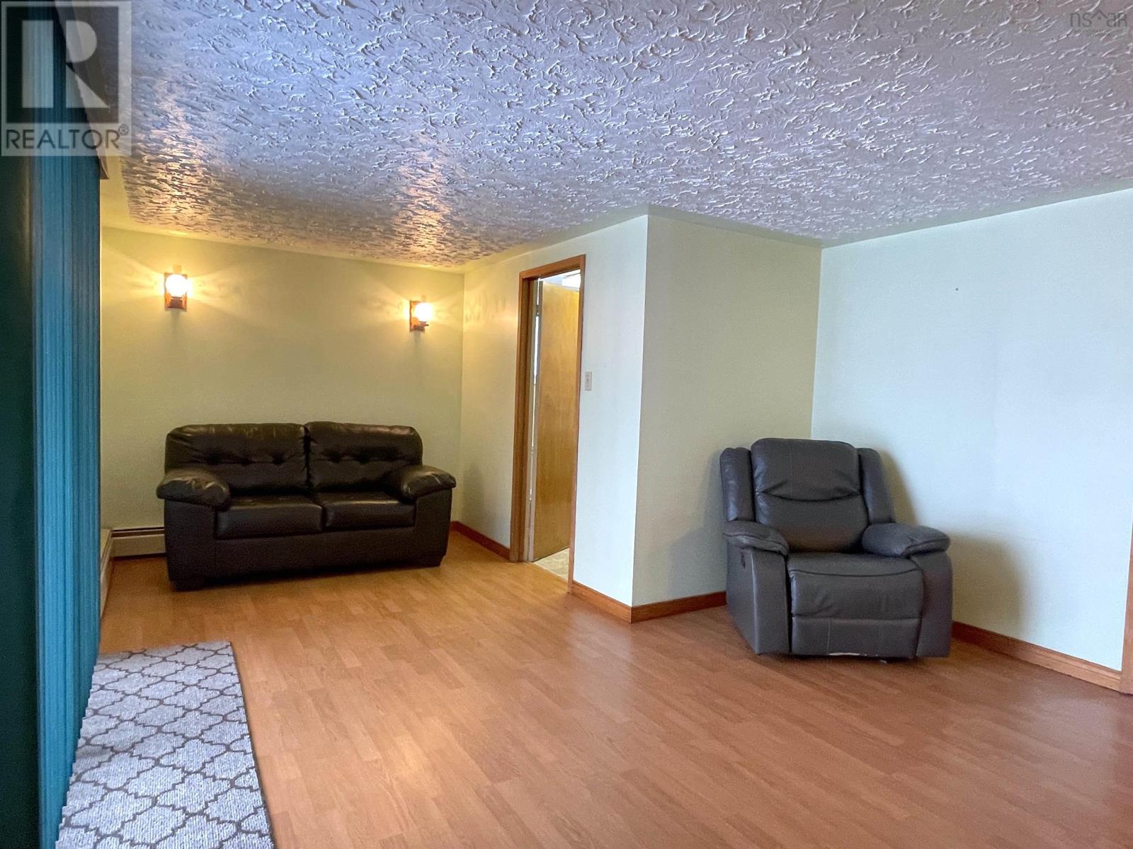 102 Oceanview Drive, Neils Harbour, Nova Scotia  B0C 1N0 - Photo 12 - 202403667