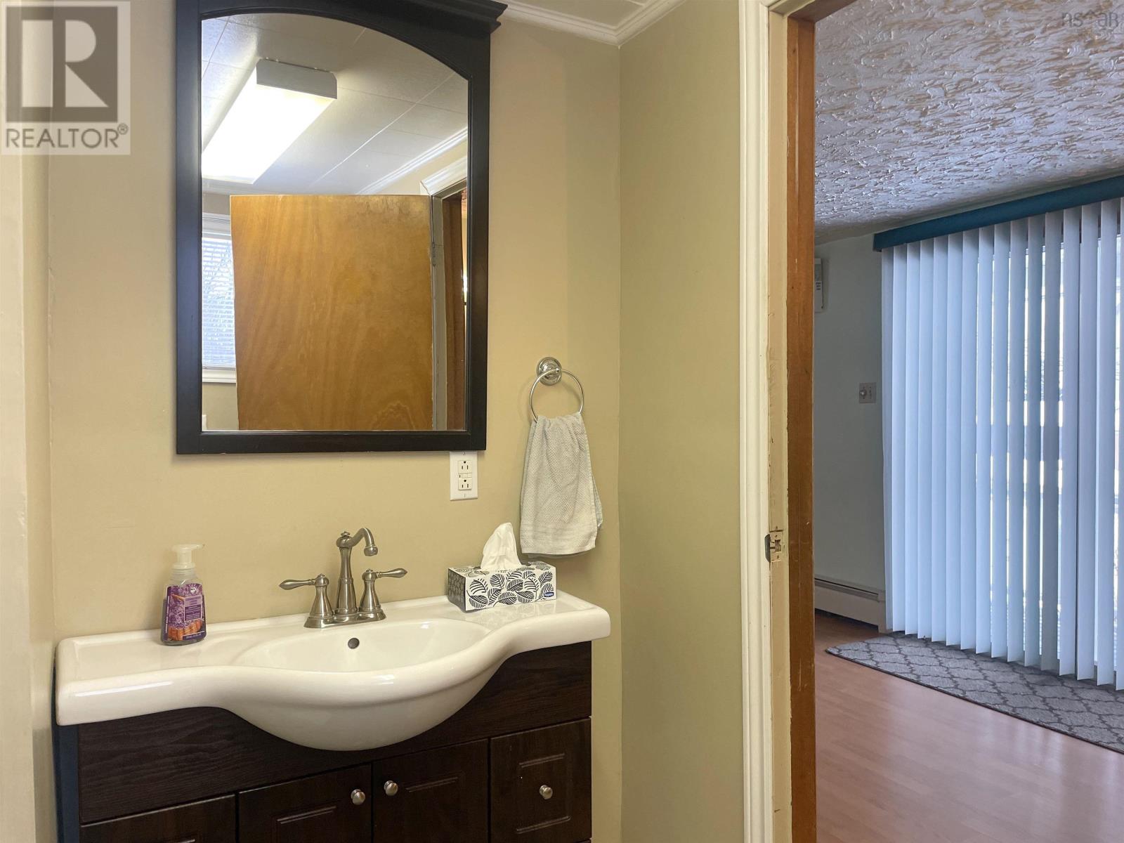 102 Oceanview Drive, Neils Harbour, Nova Scotia  B0C 1N0 - Photo 13 - 202403667