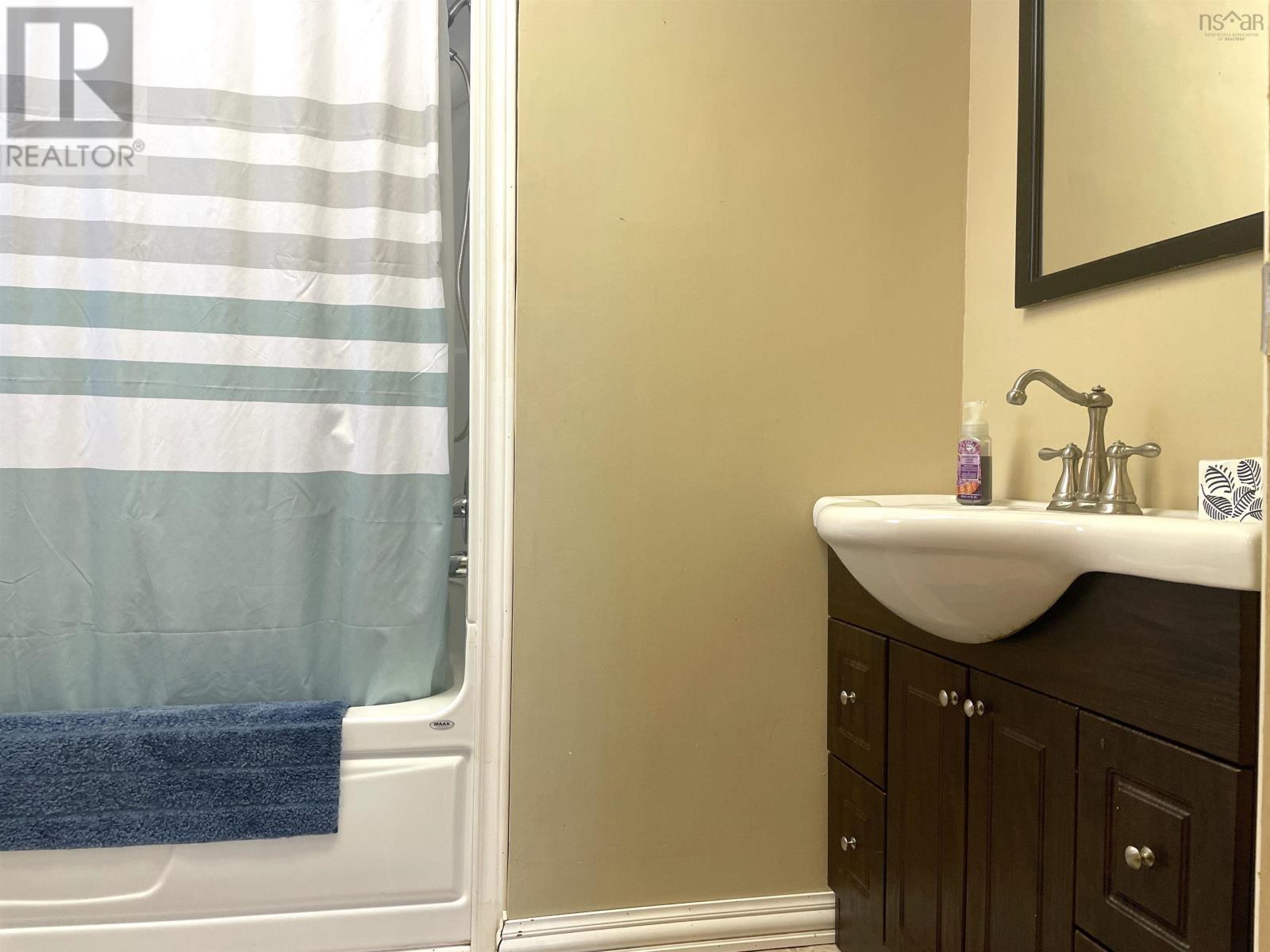 102 Oceanview Drive, Neils Harbour, Nova Scotia  B0C 1N0 - Photo 14 - 202403667