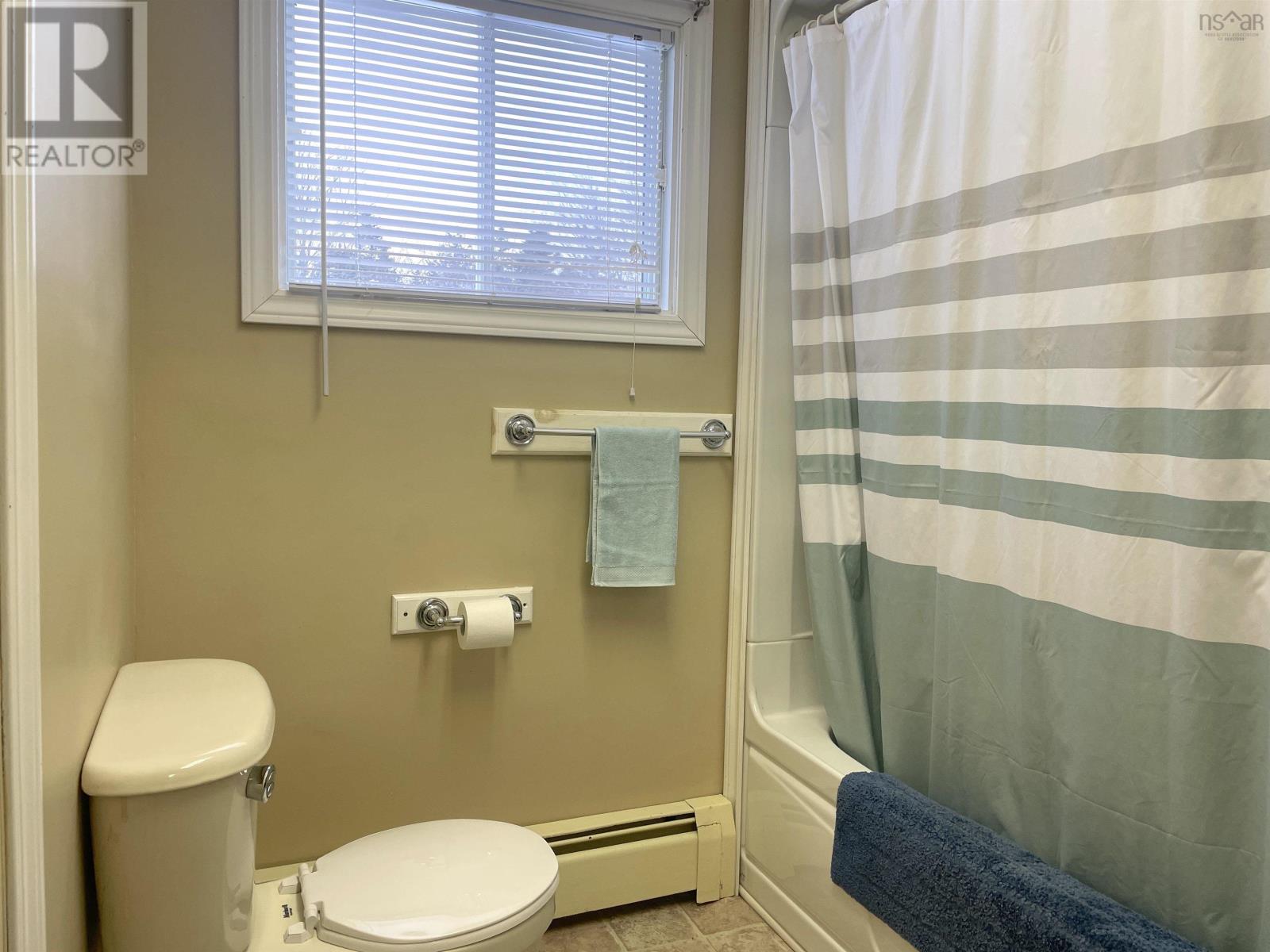 102 Oceanview Drive, Neils Harbour, Nova Scotia  B0C 1N0 - Photo 15 - 202403667