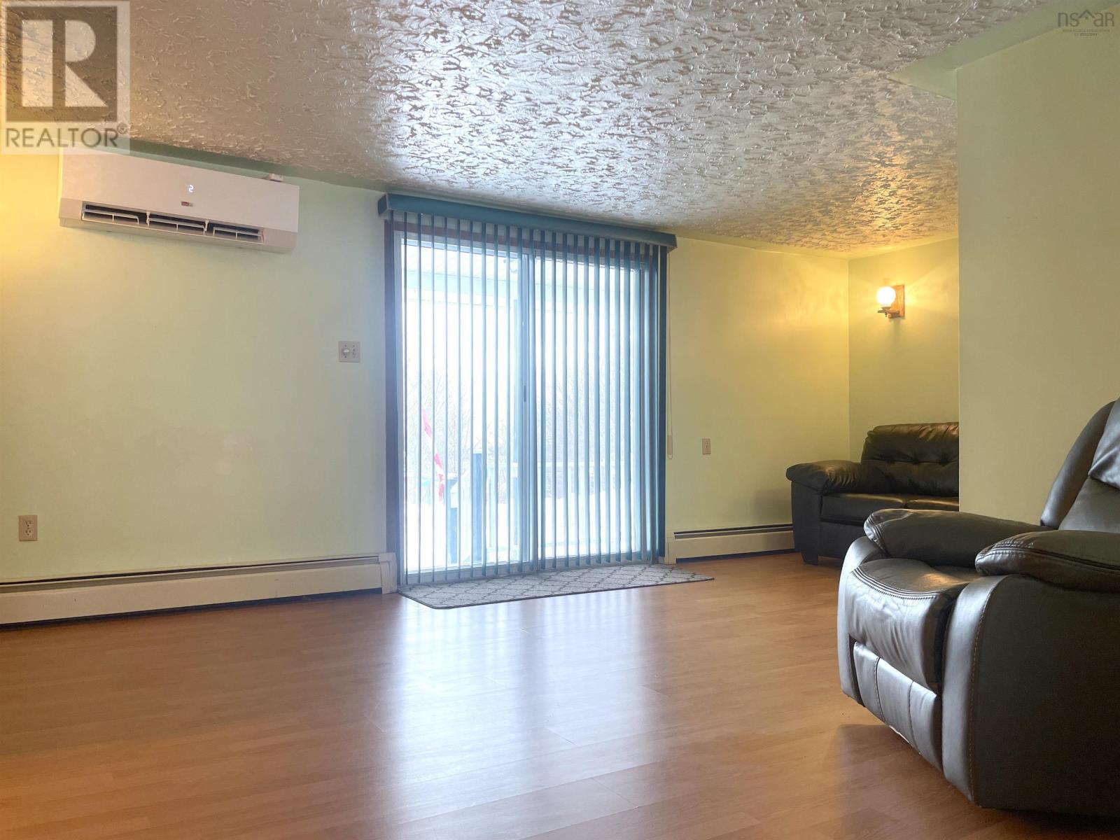 102 Oceanview Drive, Neils Harbour, Nova Scotia  B0C 1N0 - Photo 16 - 202403667