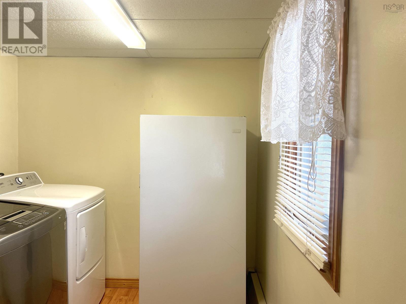 102 Oceanview Drive, Neils Harbour, Nova Scotia  B0C 1N0 - Photo 19 - 202403667