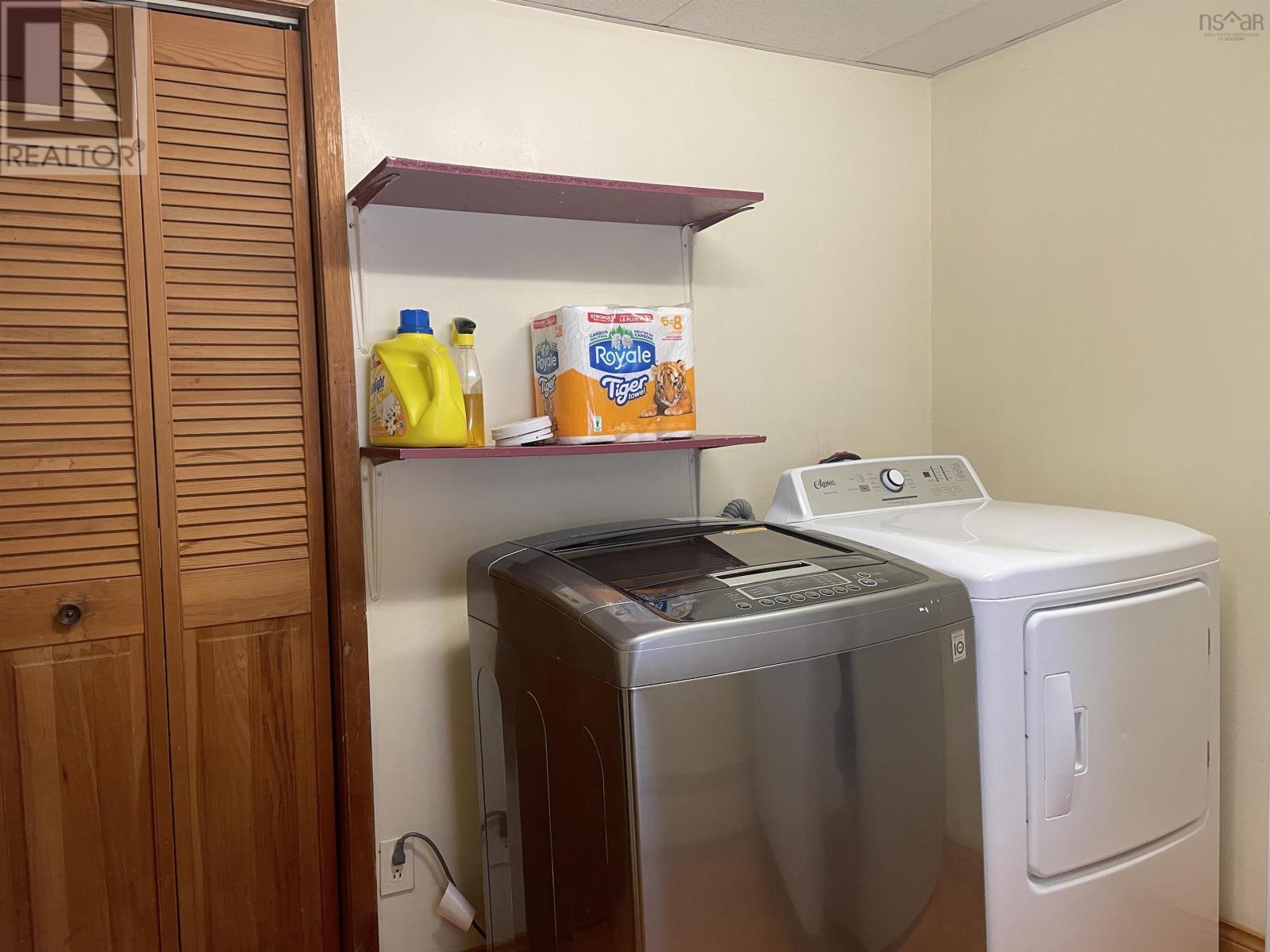 102 Oceanview Drive, Neils Harbour, Nova Scotia  B0C 1N0 - Photo 20 - 202403667