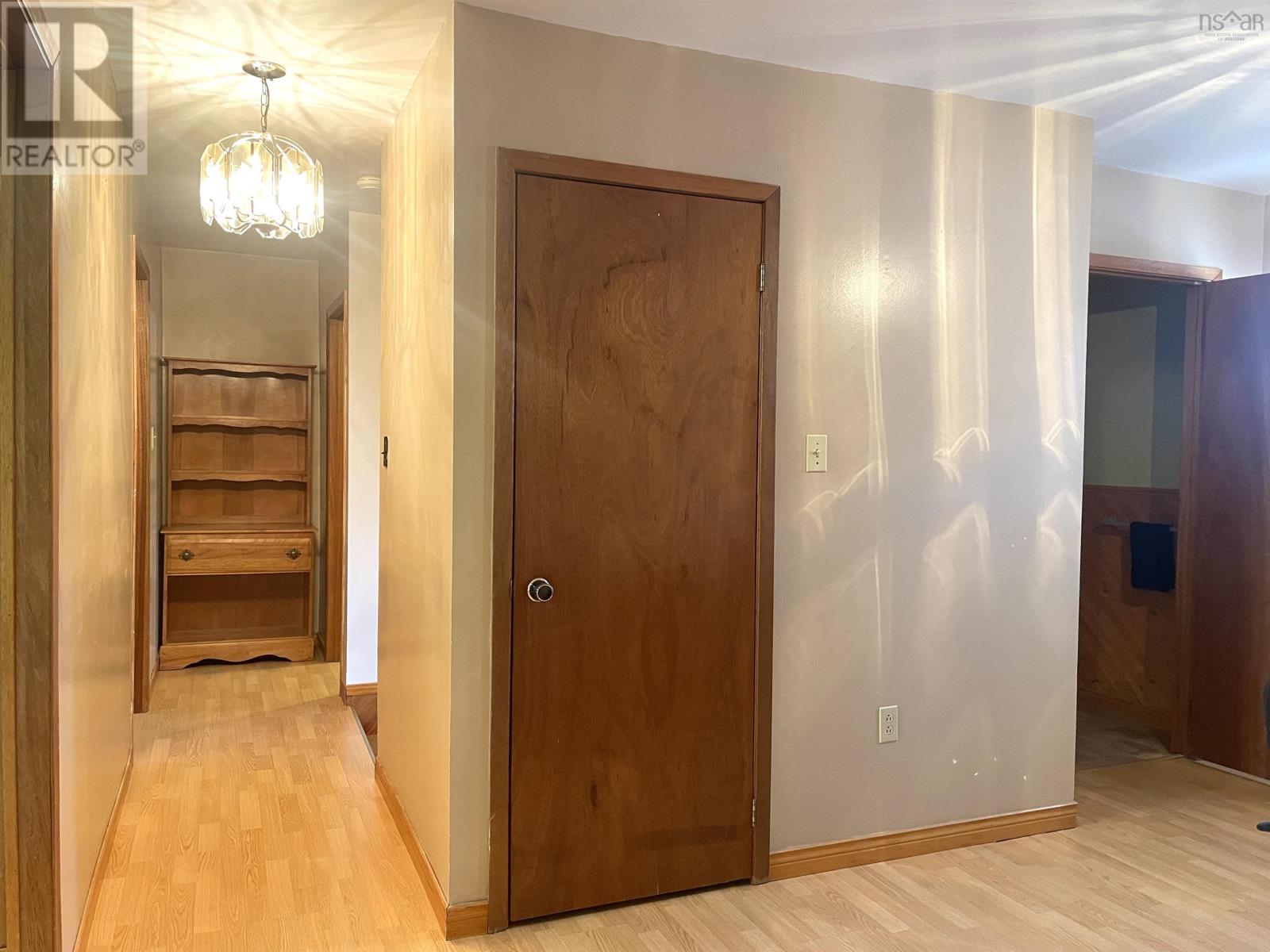 102 Oceanview Drive, Neils Harbour, Nova Scotia  B0C 1N0 - Photo 21 - 202403667