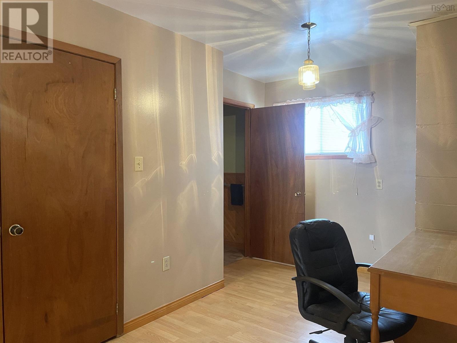 102 Oceanview Drive, Neils Harbour, Nova Scotia  B0C 1N0 - Photo 22 - 202403667