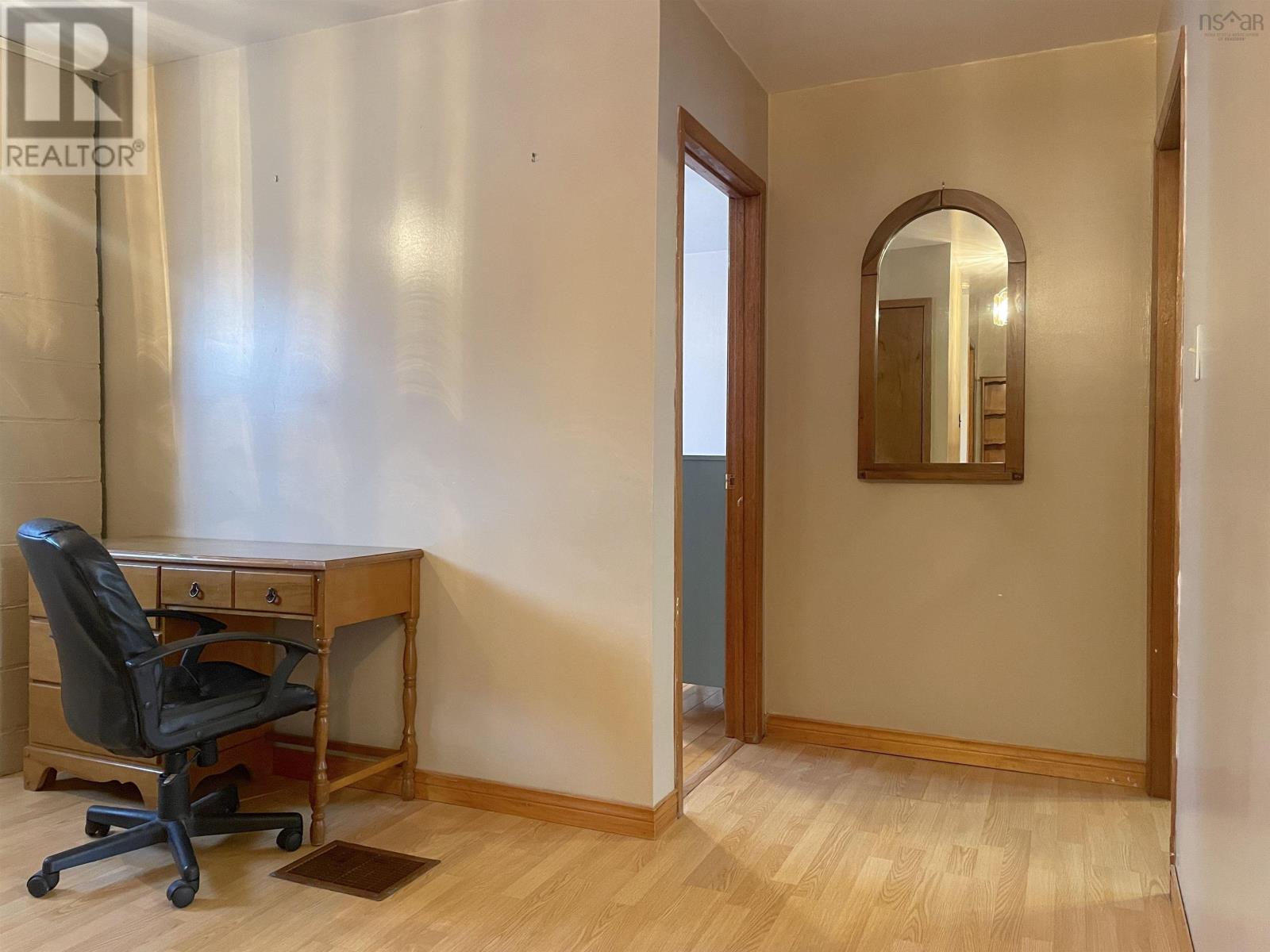 102 Oceanview Drive, Neils Harbour, Nova Scotia  B0C 1N0 - Photo 23 - 202403667