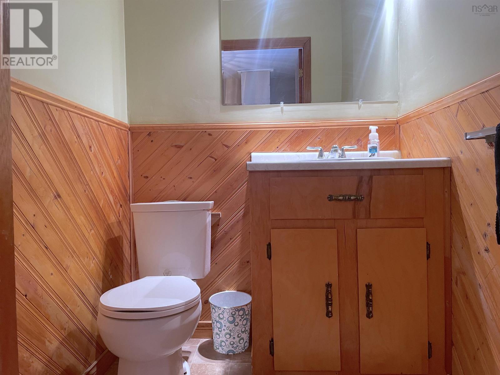 102 Oceanview Drive, Neils Harbour, Nova Scotia  B0C 1N0 - Photo 24 - 202403667