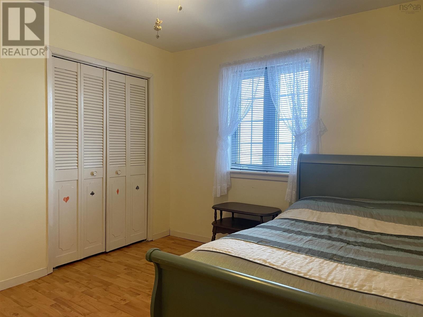 102 Oceanview Drive, Neils Harbour, Nova Scotia  B0C 1N0 - Photo 25 - 202403667