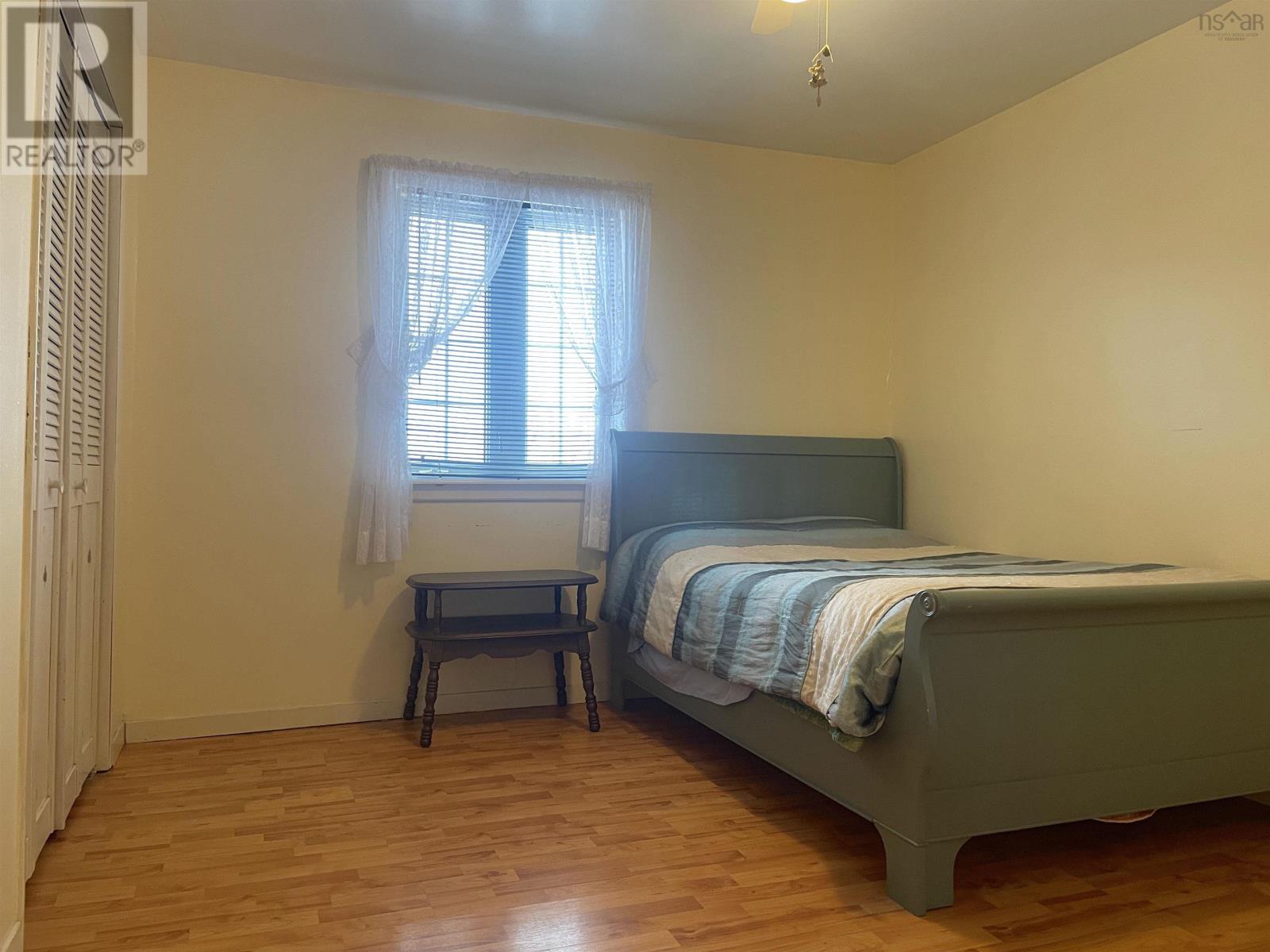 102 Oceanview Drive, Neils Harbour, Nova Scotia  B0C 1N0 - Photo 26 - 202403667