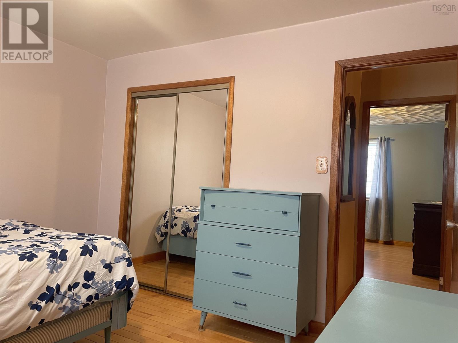 102 Oceanview Drive, Neils Harbour, Nova Scotia  B0C 1N0 - Photo 27 - 202403667