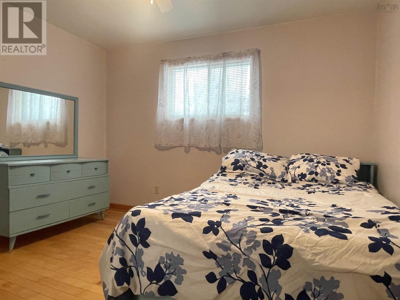 102 Oceanview Drive, Neils Harbour, Nova Scotia  B0C 1N0 - Photo 28 - 202403667