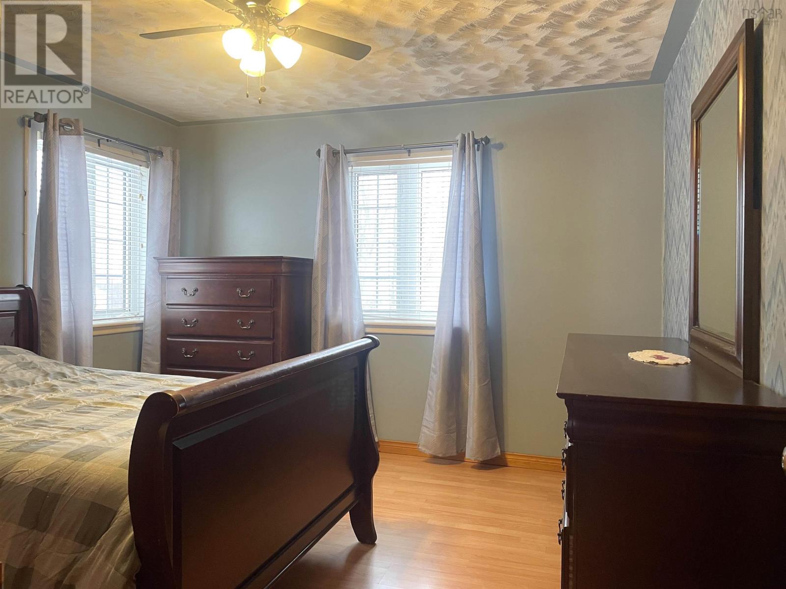 102 Oceanview Drive, Neils Harbour, Nova Scotia  B0C 1N0 - Photo 29 - 202403667