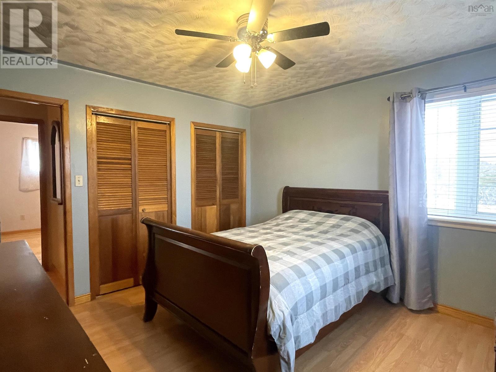 102 Oceanview Drive, Neils Harbour, Nova Scotia  B0C 1N0 - Photo 30 - 202403667