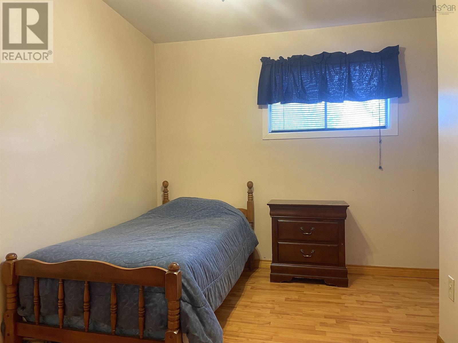 102 Oceanview Drive, Neils Harbour, Nova Scotia  B0C 1N0 - Photo 31 - 202403667