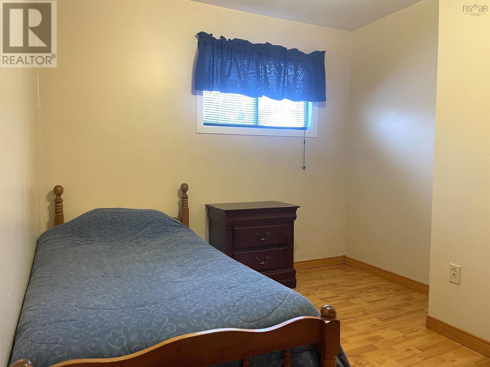 102 Oceanview Drive, Neils Harbour, Nova Scotia  B0C 1N0 - Photo 32 - 202403667