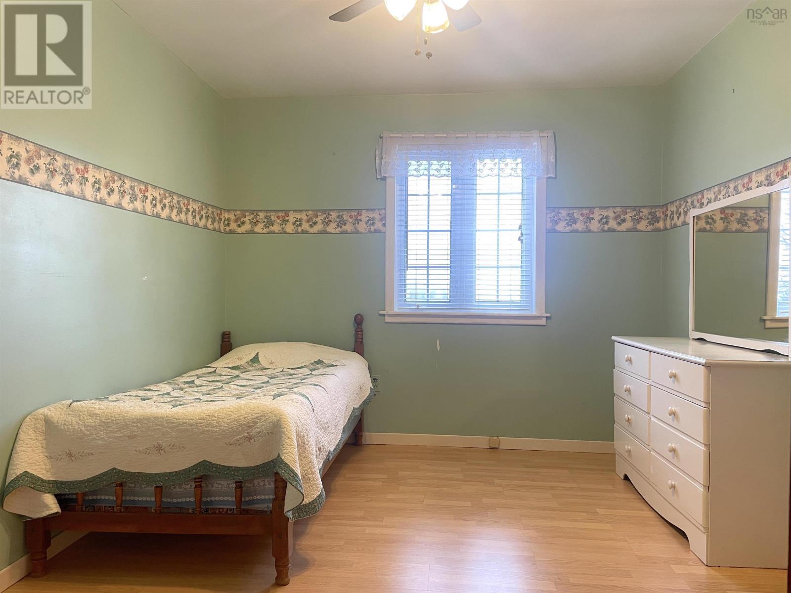 102 Oceanview Drive, Neils Harbour, Nova Scotia  B0C 1N0 - Photo 33 - 202403667