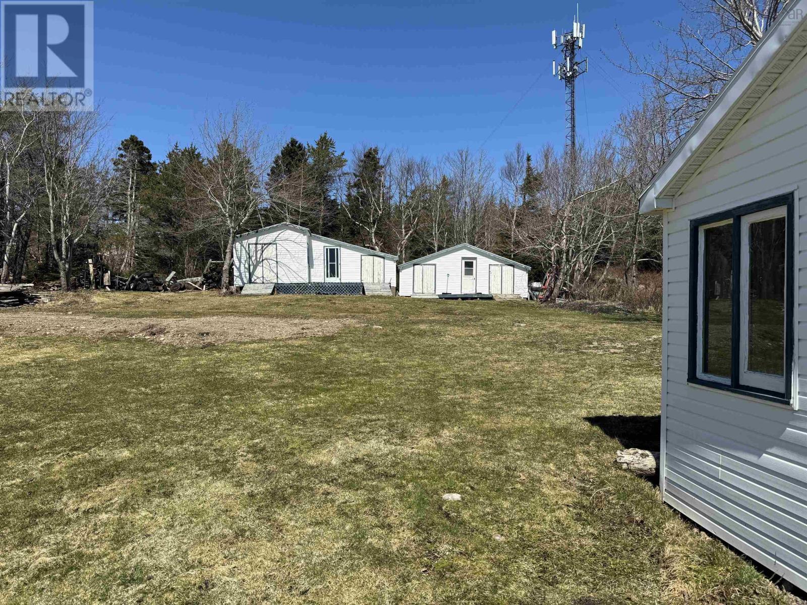 102 Oceanview Drive, Neils Harbour, Nova Scotia  B0C 1N0 - Photo 35 - 202403667