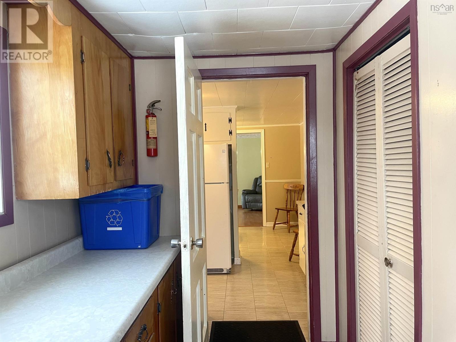 102 Oceanview Drive, Neils Harbour, Nova Scotia  B0C 1N0 - Photo 5 - 202403667