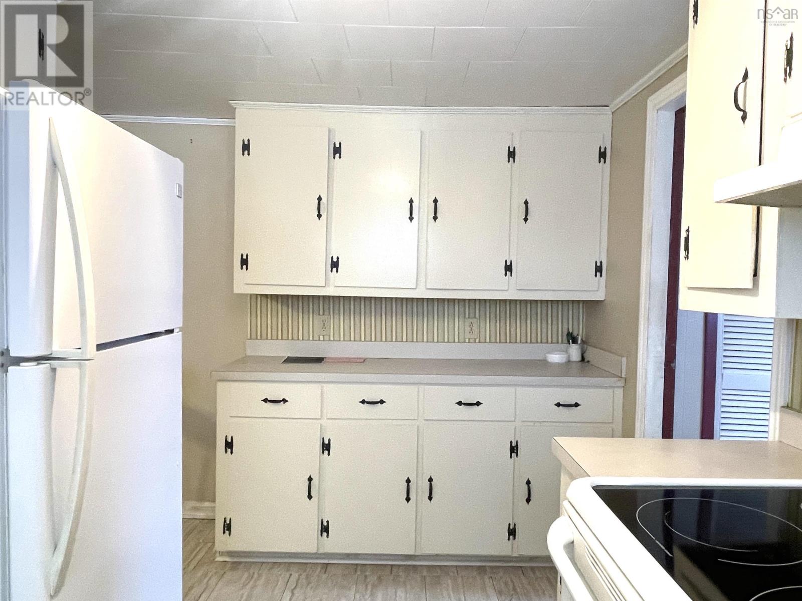 102 Oceanview Drive, Neils Harbour, Nova Scotia  B0C 1N0 - Photo 9 - 202403667