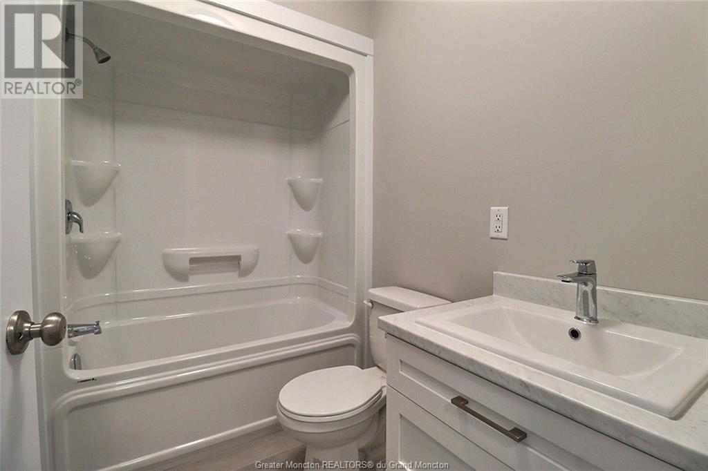 207 Cadieux St, Moncton, New Brunswick  E1A 0A3 - Photo 21 - M157670