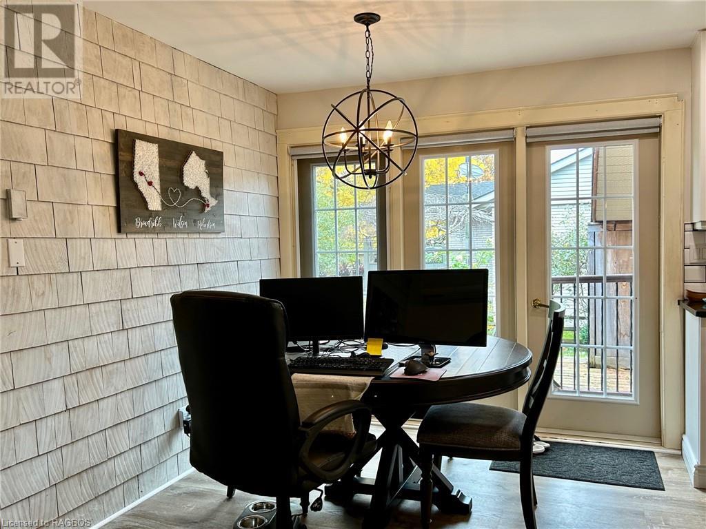 415 Waterloo Street, Port Elgin, Ontario  N0H 2C1 - Photo 10 - 40547395