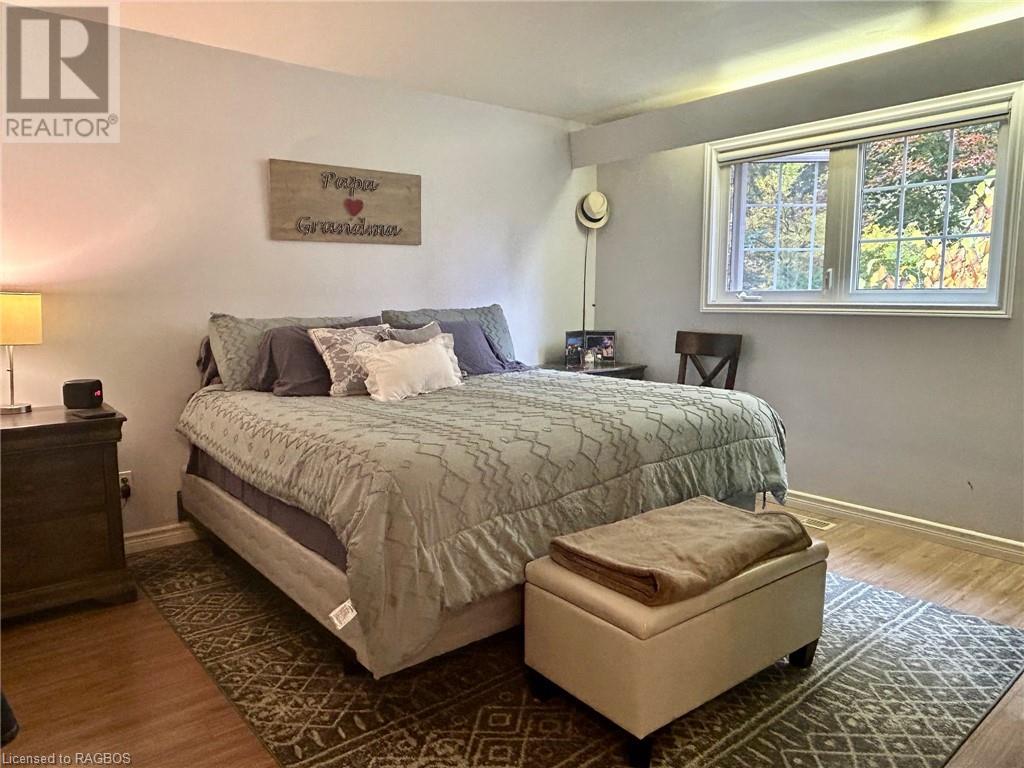 415 Waterloo Street, Port Elgin, Ontario  N0H 2C1 - Photo 11 - 40547395