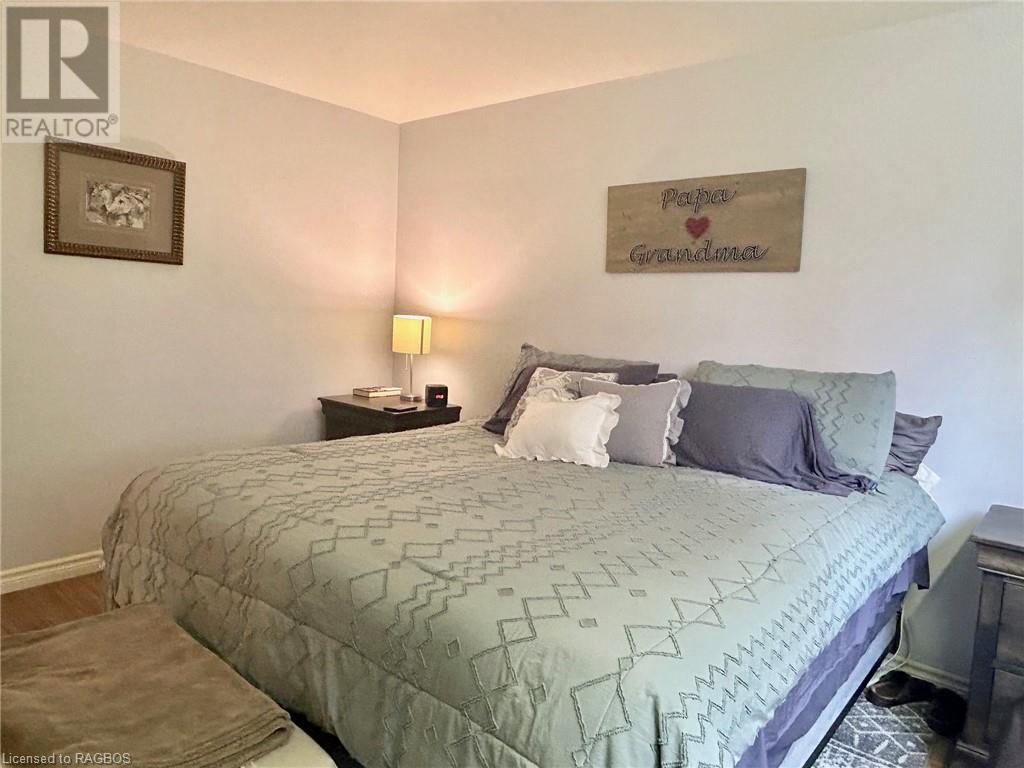 415 Waterloo Street, Port Elgin, Ontario  N0H 2C1 - Photo 12 - 40547395