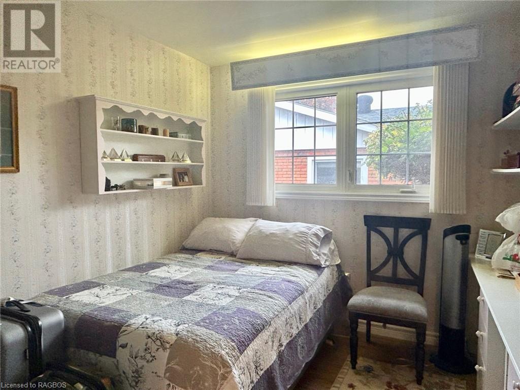 415 Waterloo Street, Port Elgin, Ontario  N0H 2C1 - Photo 13 - 40547395