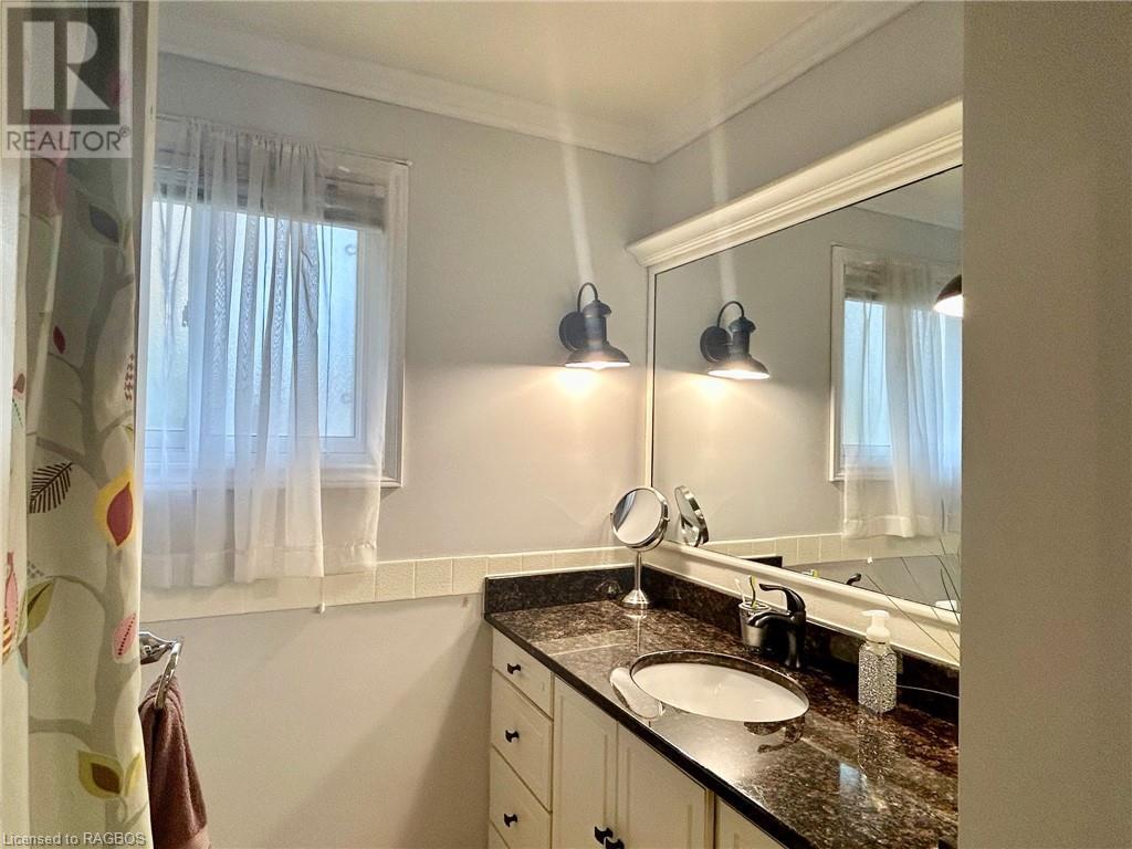 415 Waterloo Street, Port Elgin, Ontario  N0H 2C1 - Photo 15 - 40547395