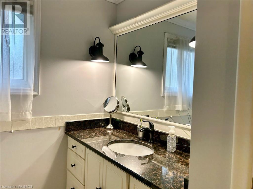 415 Waterloo Street, Port Elgin, Ontario  N0H 2C1 - Photo 16 - 40547395