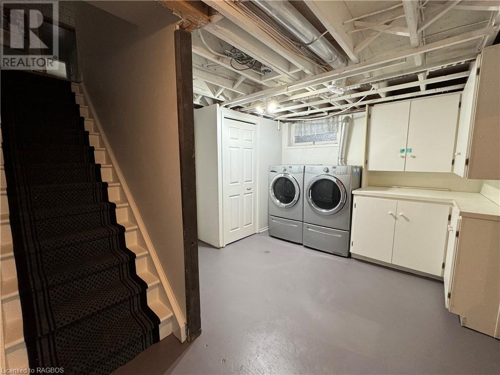 415 Waterloo Street, Port Elgin, Ontario  N0H 2C1 - Photo 17 - 40547395