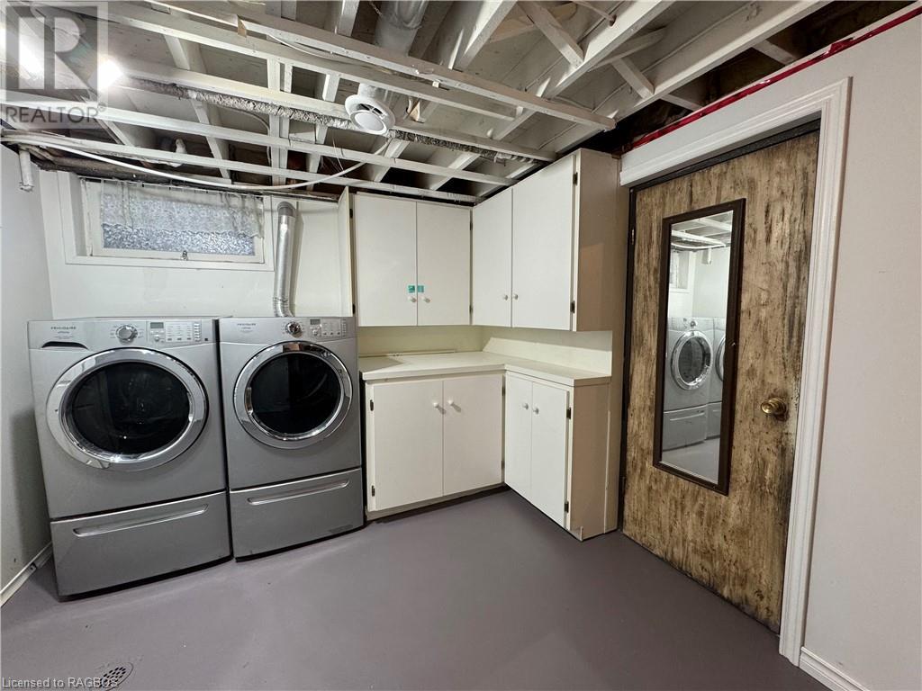 415 Waterloo Street, Port Elgin, Ontario  N0H 2C1 - Photo 18 - 40547395