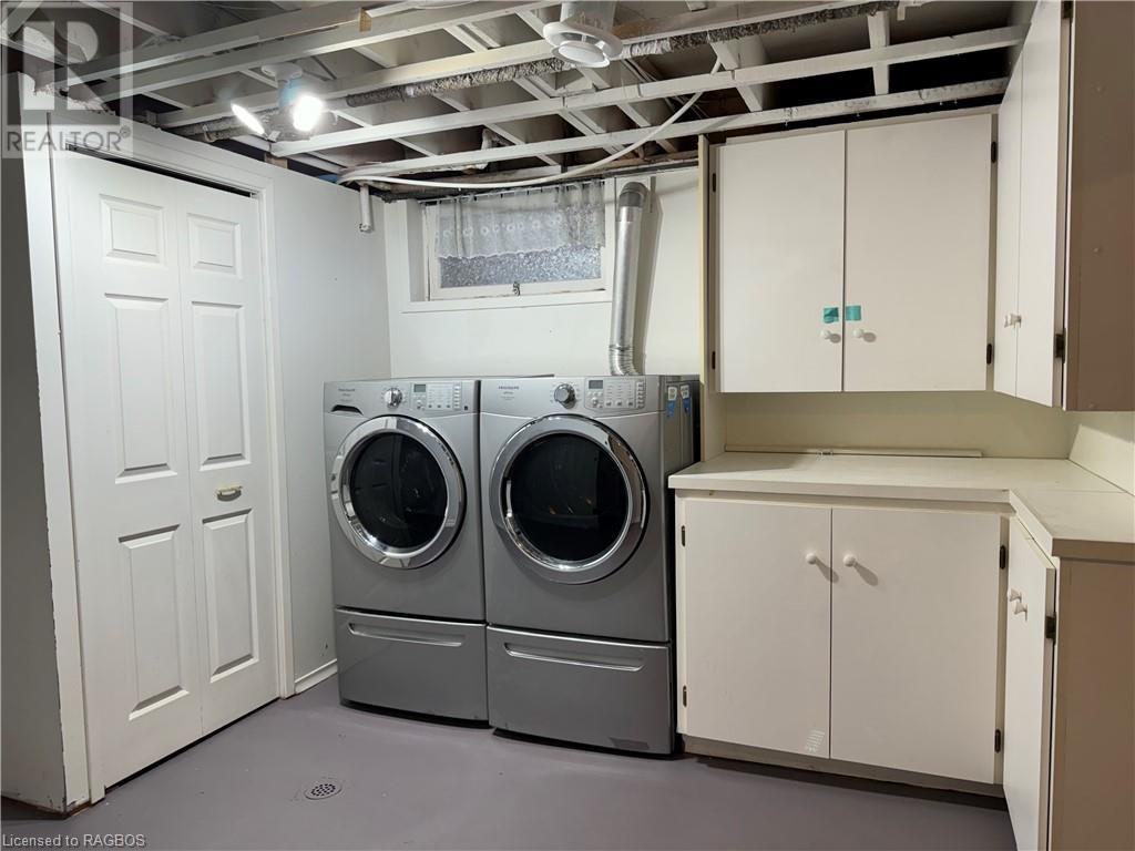 415 Waterloo Street, Port Elgin, Ontario  N0H 2C1 - Photo 19 - 40547395