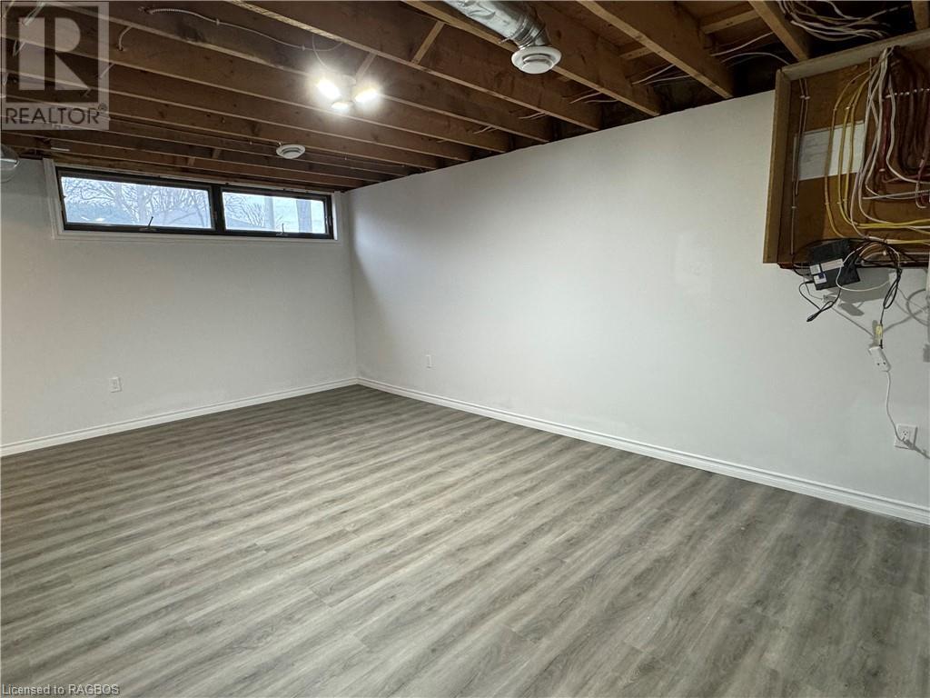 415 Waterloo Street, Port Elgin, Ontario  N0H 2C1 - Photo 20 - 40547395