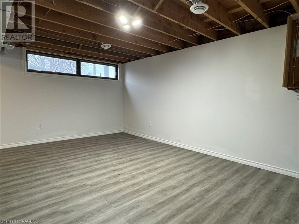 415 Waterloo Street, Port Elgin, Ontario  N0H 2C1 - Photo 22 - 40547395