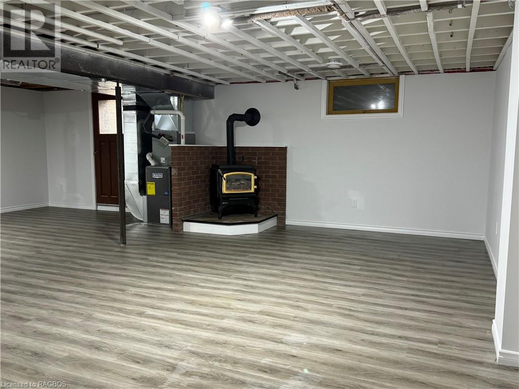 415 Waterloo Street, Port Elgin, Ontario  N0H 2C1 - Photo 23 - 40547395