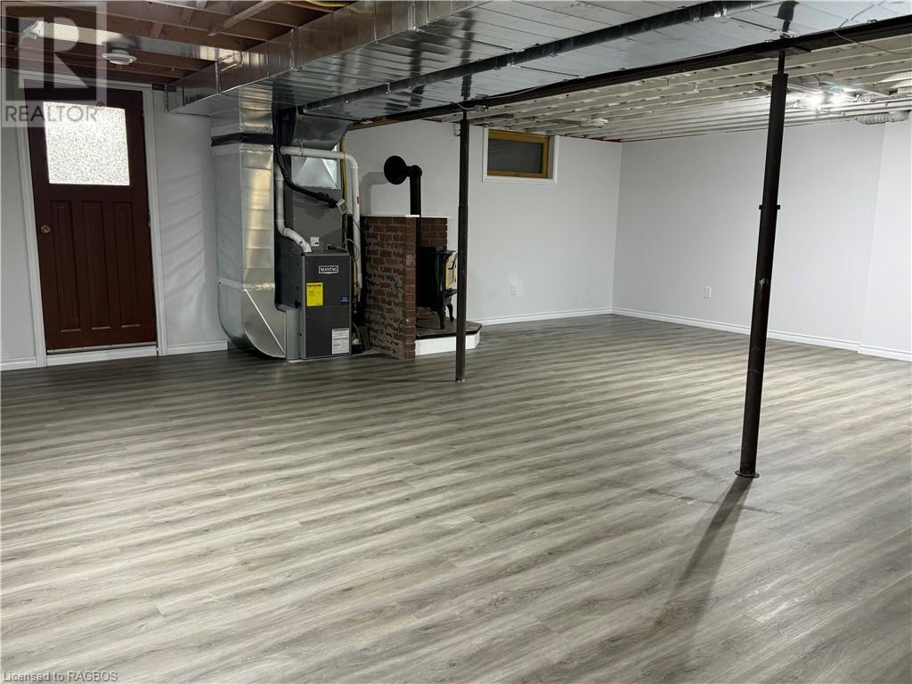 415 Waterloo Street, Port Elgin, Ontario  N0H 2C1 - Photo 24 - 40547395